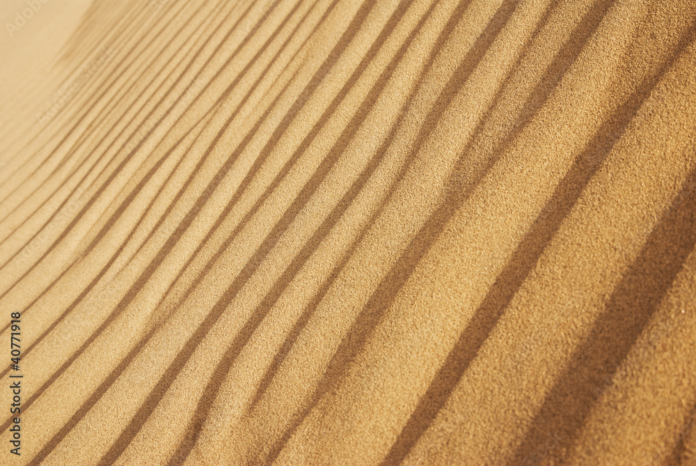 sand pattern sand pattern