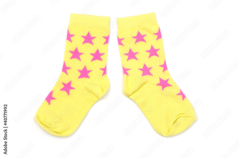 sock sock