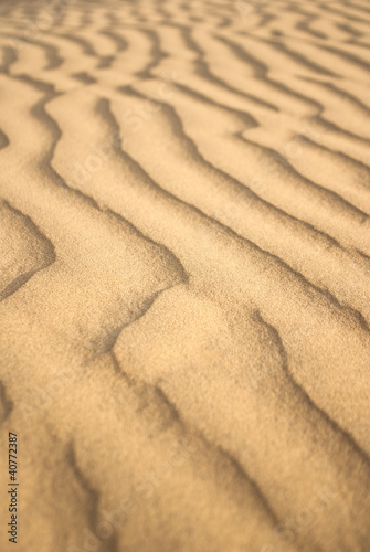 sand texture