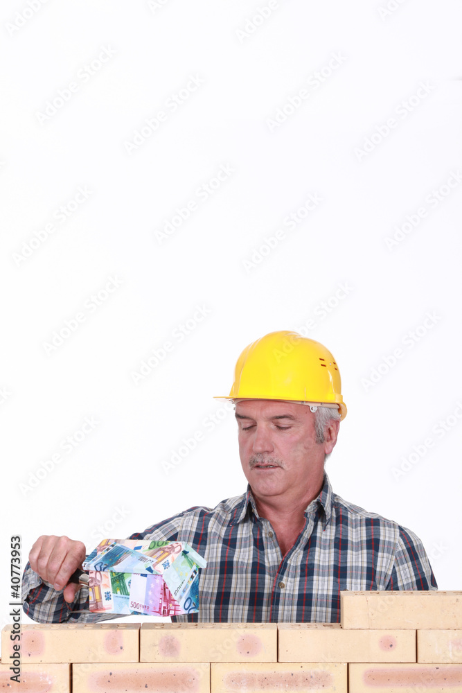 Builder Builder