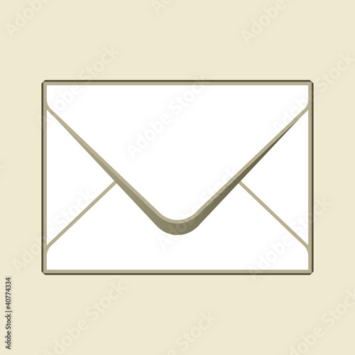 Envelope