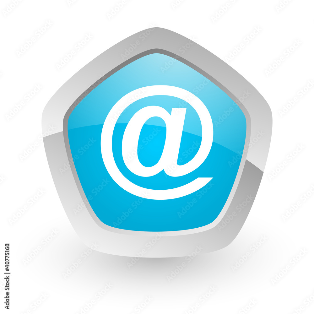 mail icon mail icon