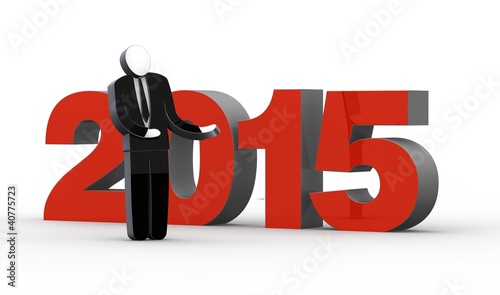 2015 jahr