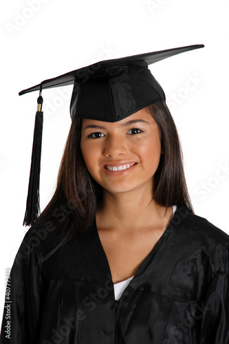 Graduate