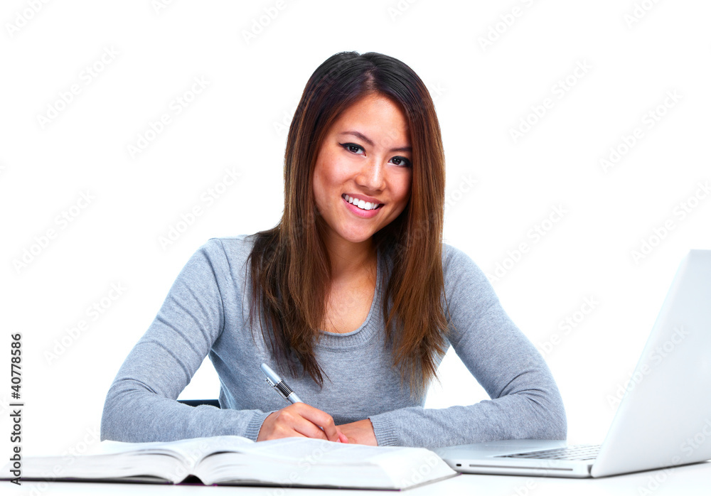 Student. Student.