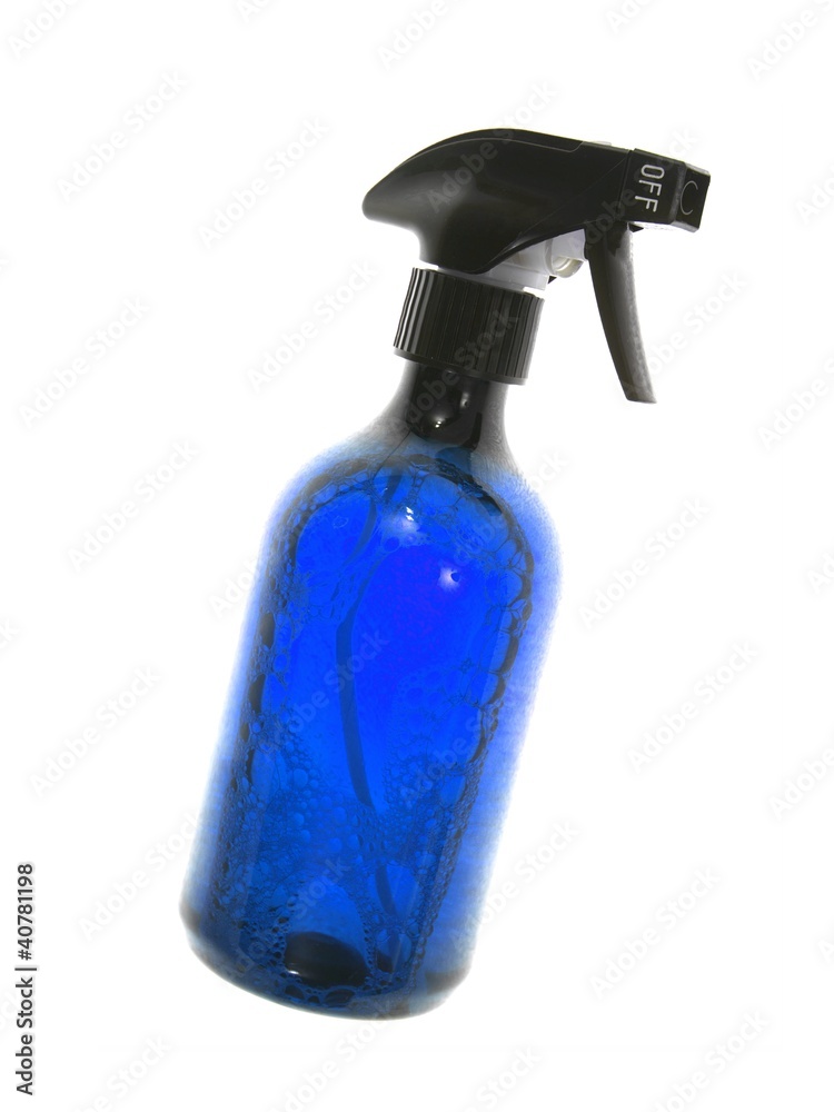 Environmental Cleaning Products Environmental Cleaning Products