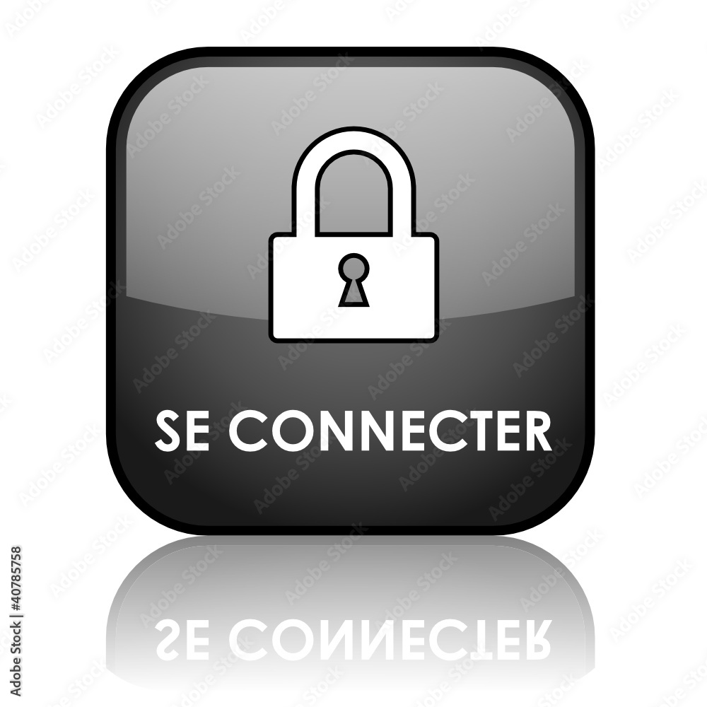 Bouton Web Bouton Web
