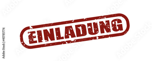 stamp12