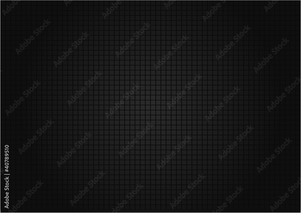 Fototapeta premium karierter hintergrund