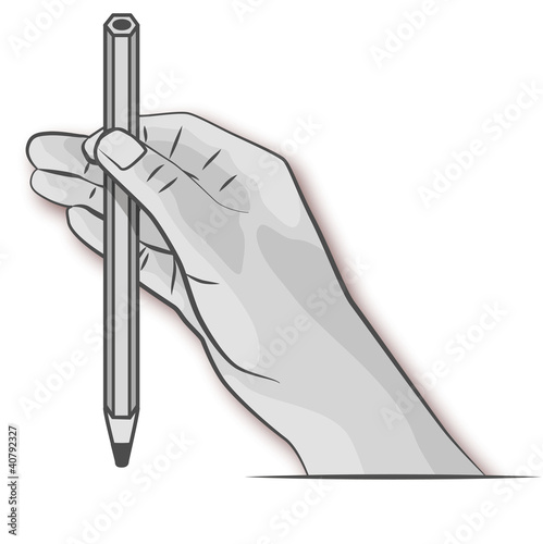 Hand_35