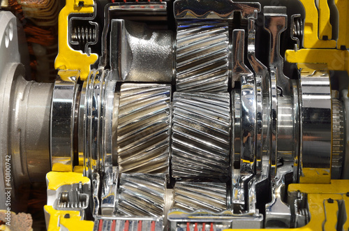 engine 34-19-04-2012