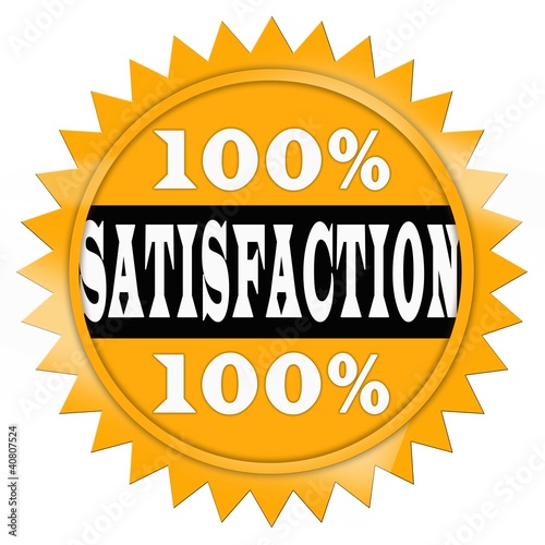 oro-satisfaction