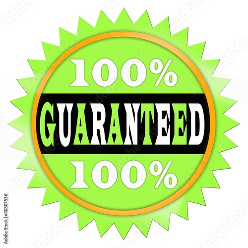 freen-guaranteed