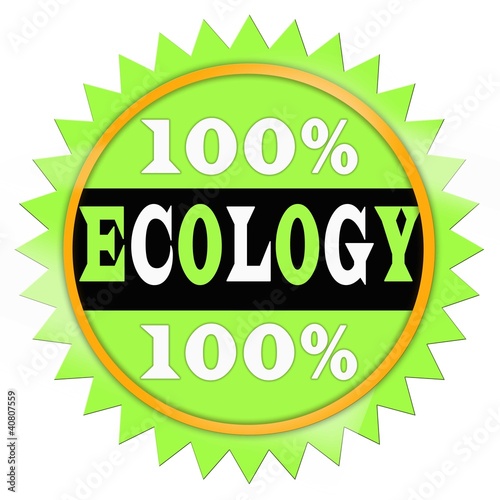 green-ecology