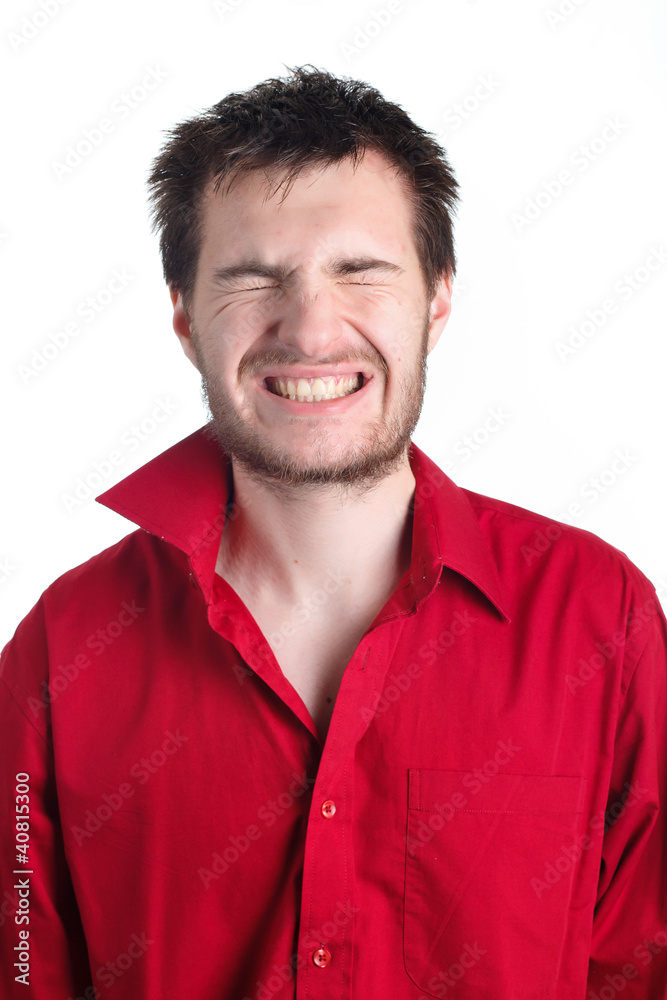 men portrait men portrait