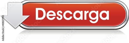 bouton descarga