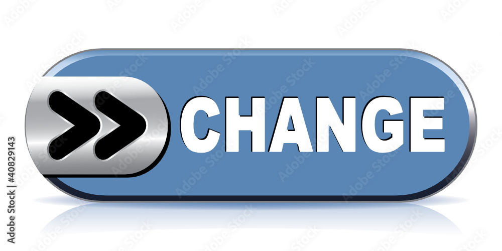 CHANGE ICON CHANGE ICON