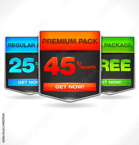 web element for buyig choise
