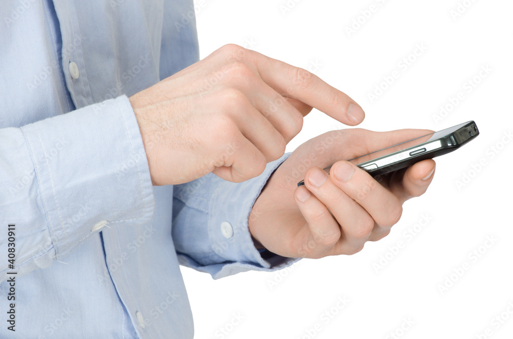 mobile mobile