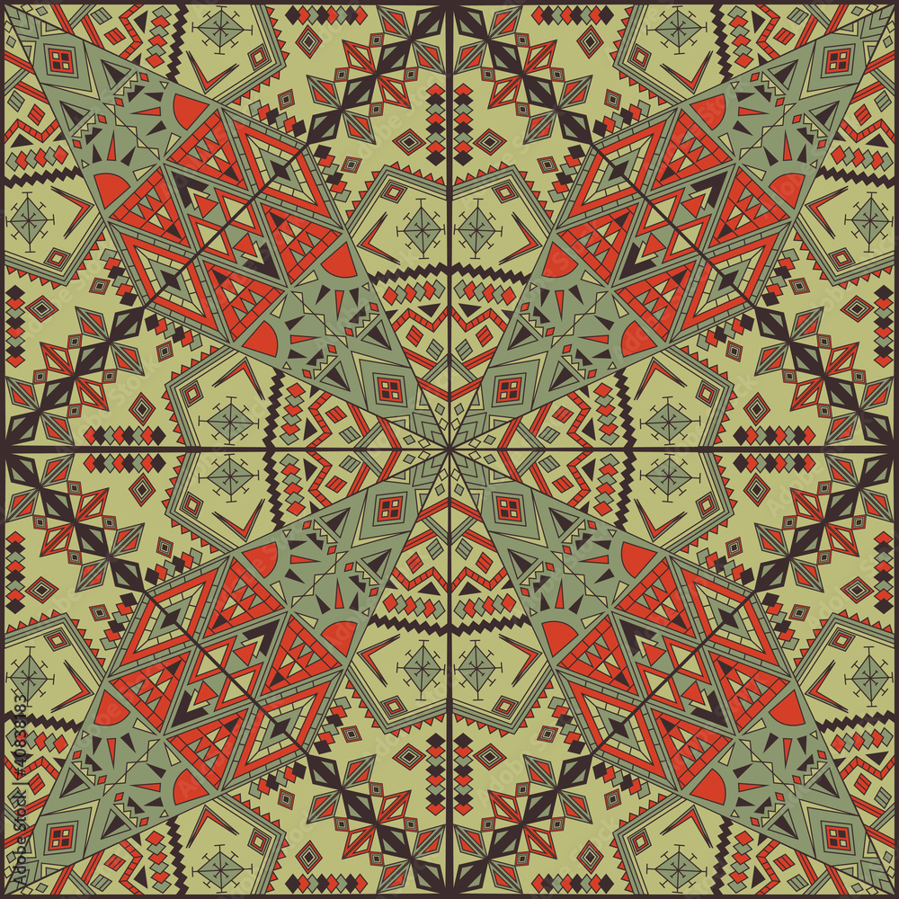 abstract mosaic wallpaper abstract mosaic wallpaper