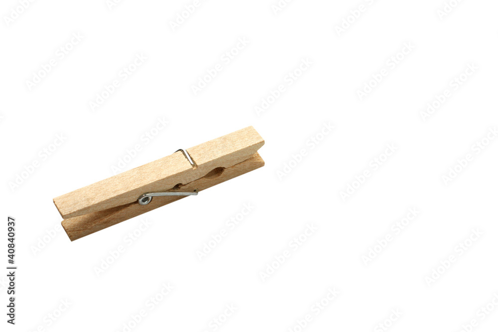 isolate wood clamp isolate wood clamp
