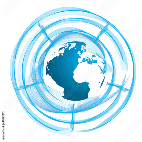 Global