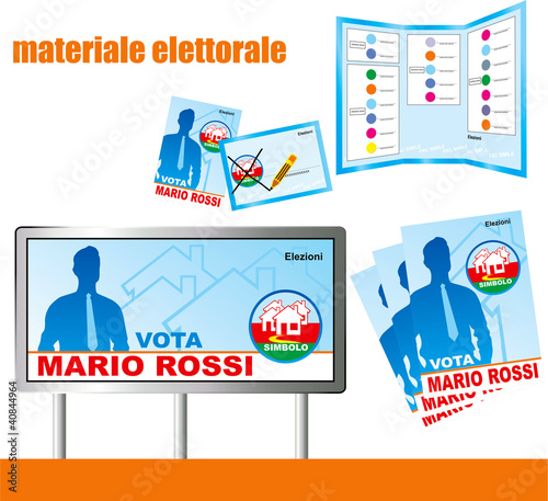 materiale elettorale3