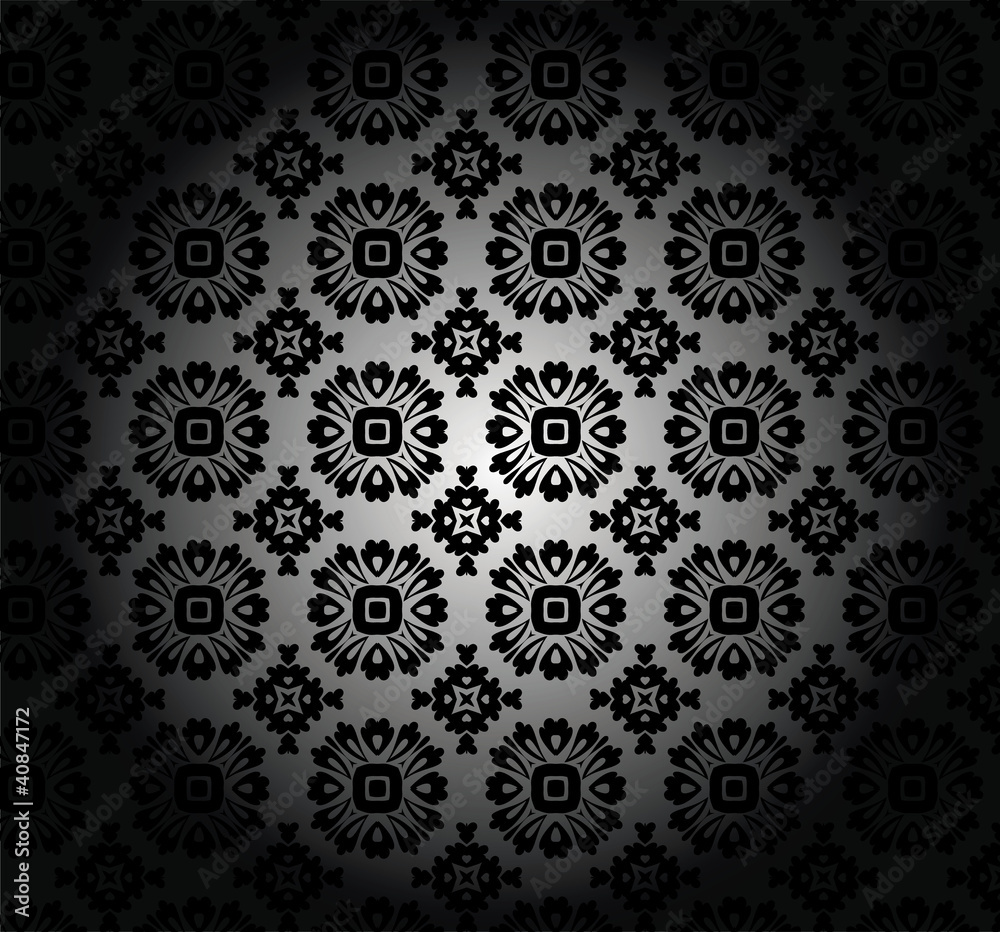 retro wallpaper retro wallpaper