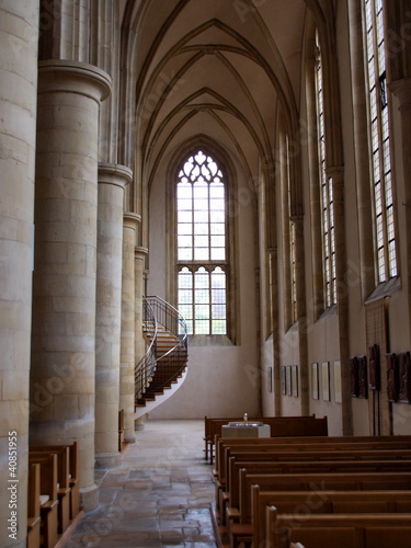 Kirche photo