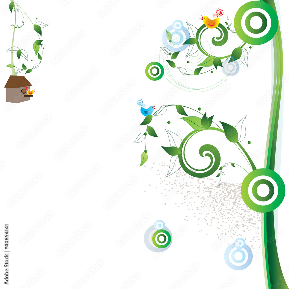 vector birds vector birds