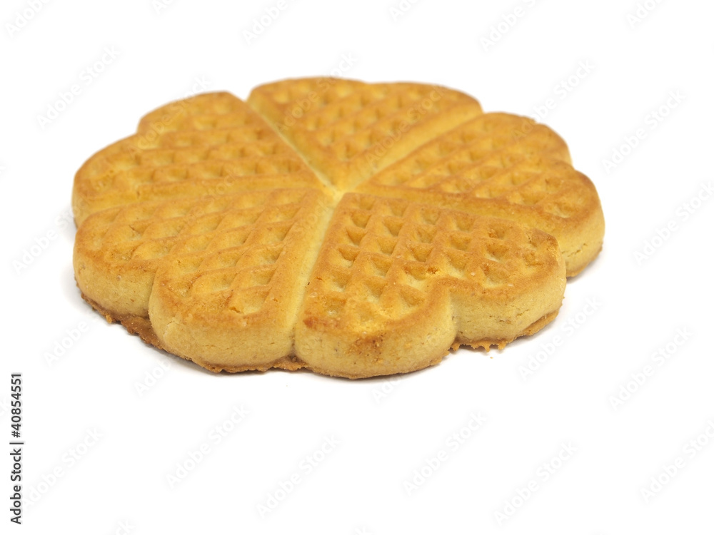 cookies cookies