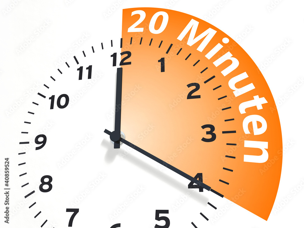 Через 20 минут добавляем. Часы 20 минут. Часы 15-20 минут. 20 Мин в часы. Часы 1 час 20 минут.
