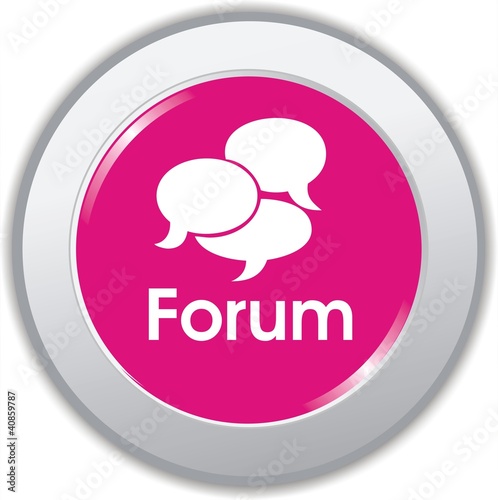bouton forum