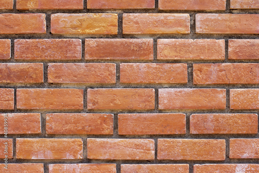brick brick