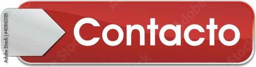 bouton contacto