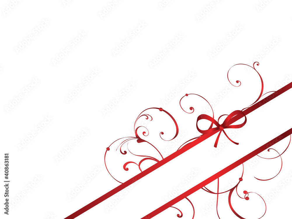 Banner Banner