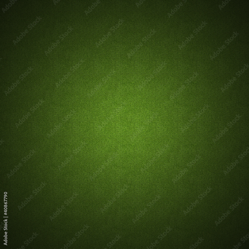 Green background Green background
