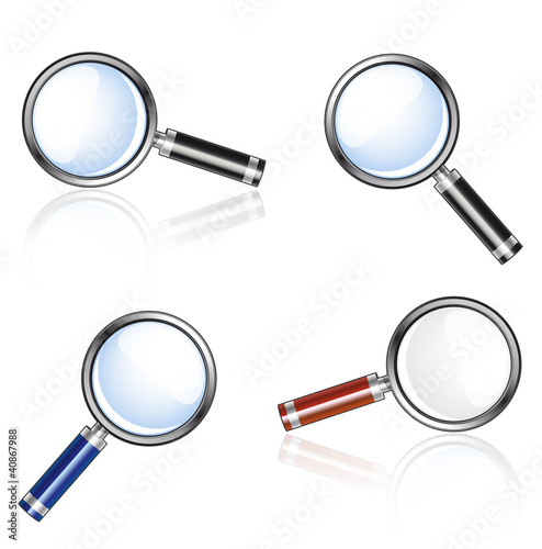 loupe