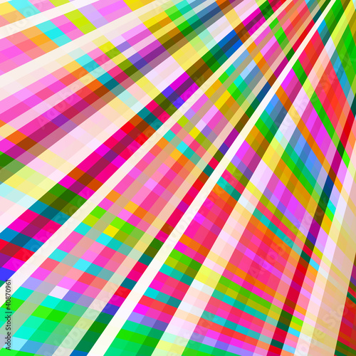 Abstract Background.