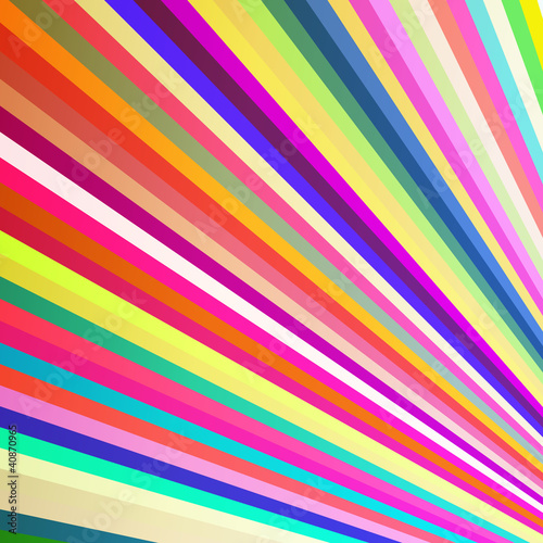 Abstract Background.
