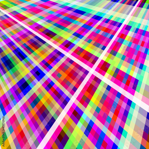 Abstract Background.