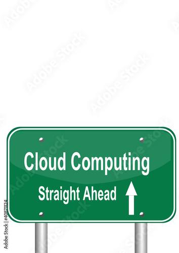 Cloud Computing