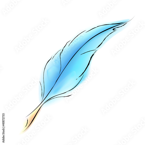 Soft Feather