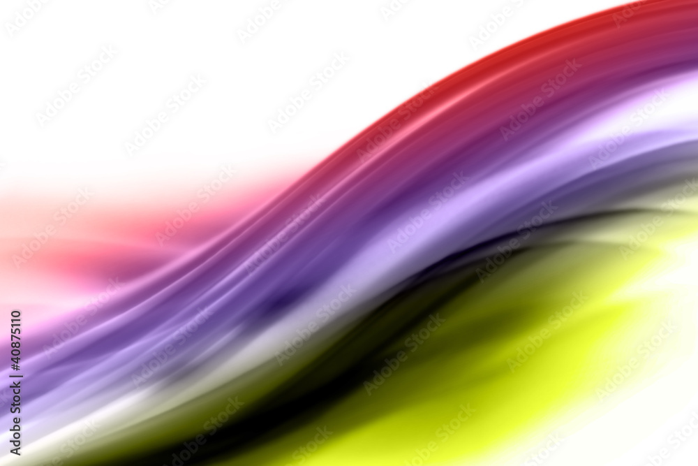 abstract elegant background design with space for your text abstract elegant background design with space for your text
