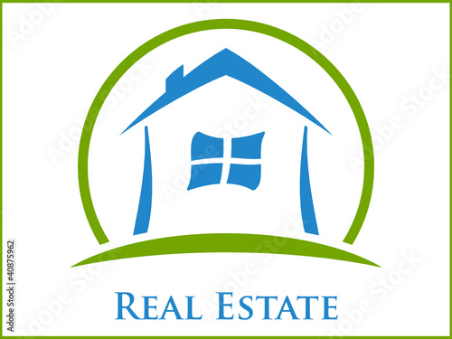 Immobilien