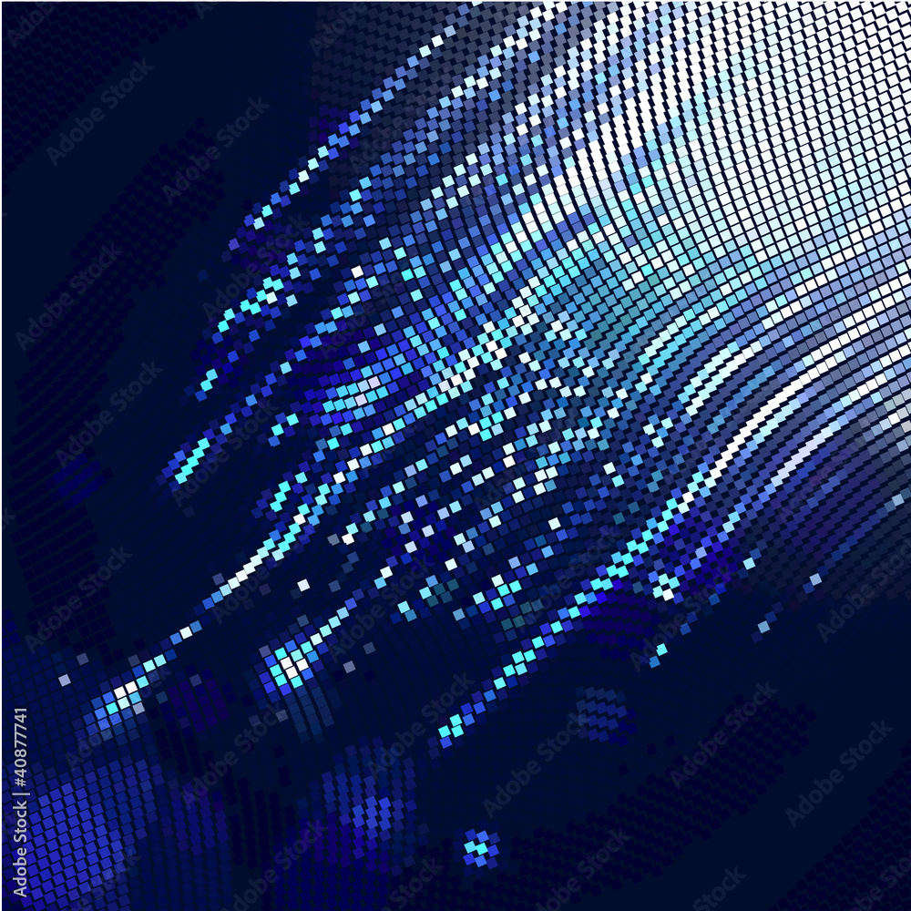 Abstract Background Vector Abstract Background Vector