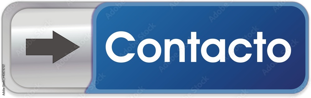 bouton contacto