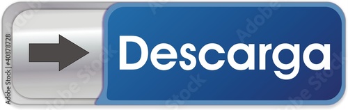 bouton descarga