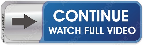 bouton video