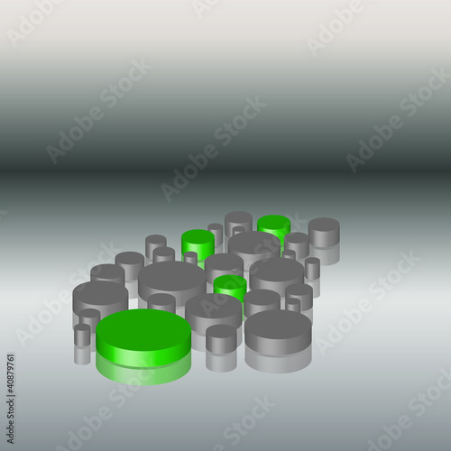 Logo Organisation